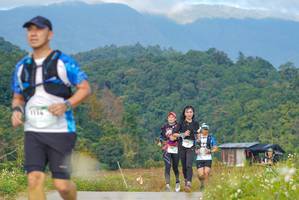 BIB: 1768, 1729, 101, 1565
                            <button type="button" onclick="openModal(15957958)" class="btn btn-primary btn-sm float-right btn-popup" data-toggle="modal" data-target=".modal-high-quality">
                        <i class="fas fa-shopping-cart"></i> Add to Cart
                    </button>
                                            <button type="button" onclick="isThisMe(15957958, true)" class="btn btn-success btn-sm float-right btn-popup btn-isme hidden" data-toggle="tooltip" data-placement="bottom" title="นี่คือรูปของคุณใช่ไหม คลิกที่นี่เพื่อเอาเข้าอัลบั้ม">
                        <i class="fas fa-plus"></i> Add to album
                    </button>
                    <button type="button" onclick="isThisMe(15957958, false)" class="btn btn-warning btn-sm float-right btn-popup btn-isnotme hidden">
                        <i class="fas fa-ban"></i> Remove from album
                    </button>